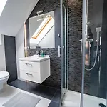 Na Zurawiej 10 3* Mikolajki (Mragowo)